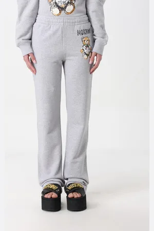 Moschino Pants Woman color