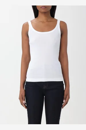 Dolce & Gabbana T-Shirt Woman color