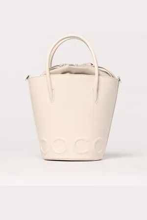Coccinelle Mini Bag Woman color