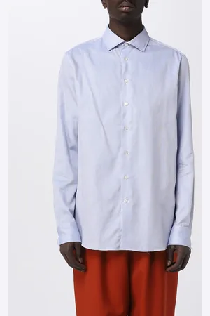 Etro Shirt in cotton
