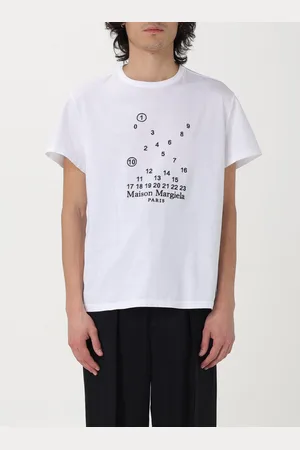 Maison Margiela T-Shirt Men color
