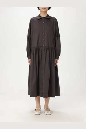 LIVIANA CONTI Dress Woman color