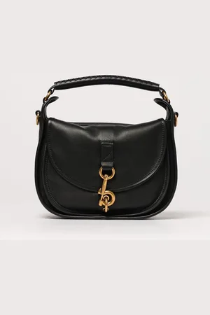 Burberry Shoulder Bag Woman color