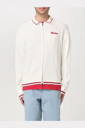 Dickies Cardigan Men color