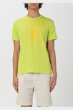 Vilebrequin T-Shirt Men color