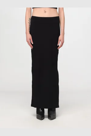 Alexander Wang Skirt Woman color