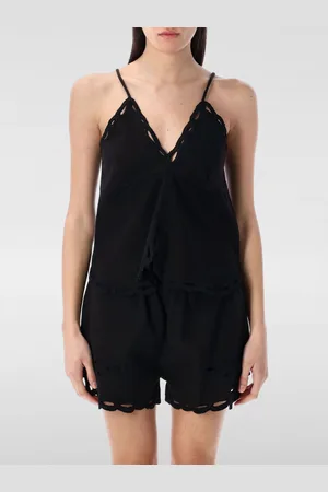 Isabel Marant T-Shirt Woman color