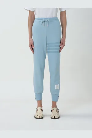 Thom Browne Pants Woman color