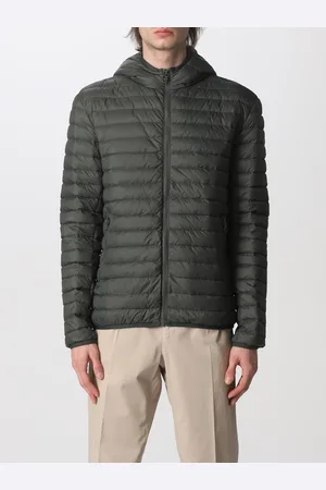 Colmar Jacket Men color