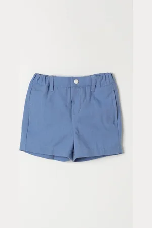 Moncler Pants Kids color