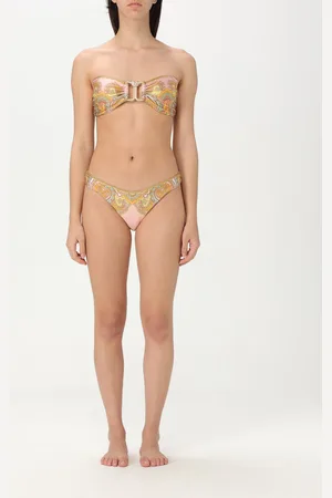 ZIMMERMANN Swimsuit Woman color