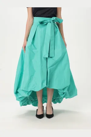 Pinko Skirt Woman color