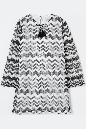 Twin-Set Dress Kids color
