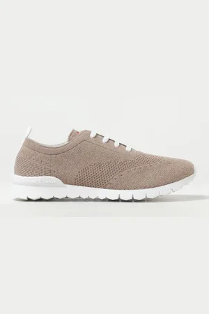 Kiton Sneakers Men color