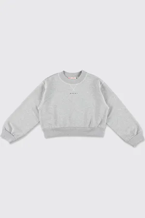 Marni Sweater Kids color
