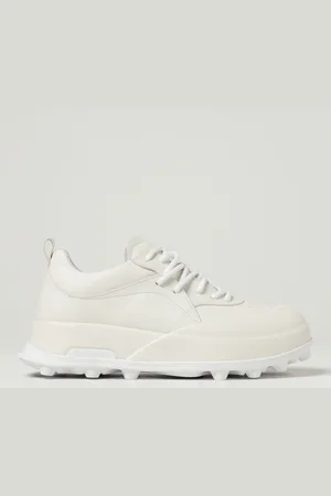 Jil Sander Sneakers Men color