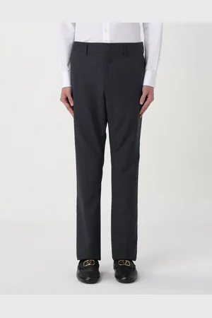 VALENTINO Pants Men color