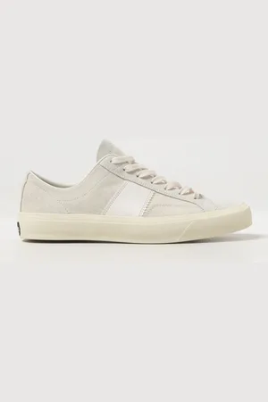 Tom Ford Sneakers Men color