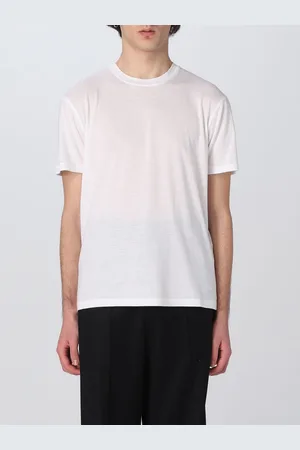Tom Ford T-Shirt Men color