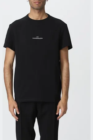 Maison Margiela T-Shirt Men color