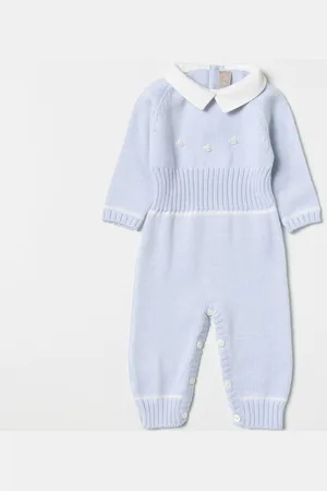 LA STUPENDERIA Tracksuits Kids color