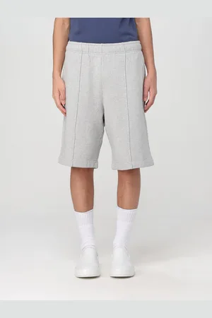 AMBUSH Short Men color