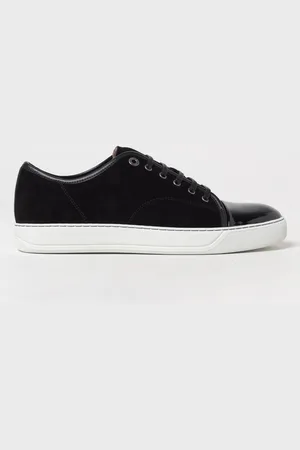 Lanvin Sneakers Men color