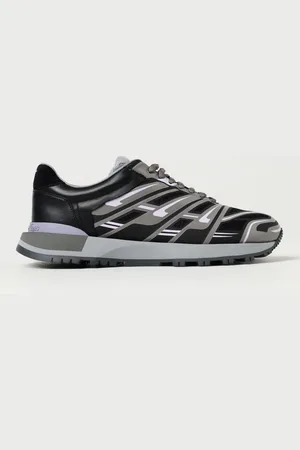 Maison Margiela Sneakers Men color