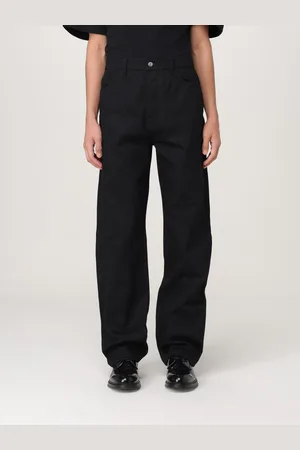 Jil Sander Pants Men color