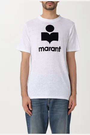 Isabel Marant T-Shirt Men color