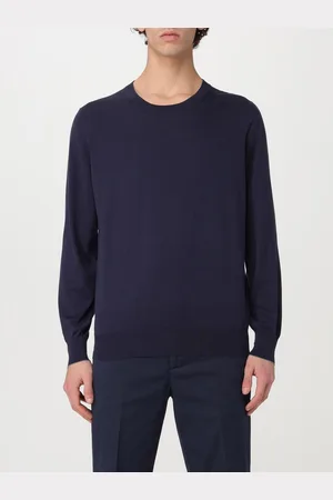 Brunello Cucinelli Sweater Men color
