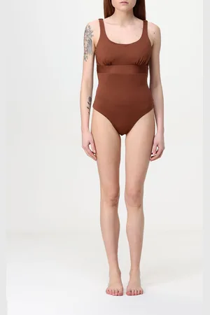 Max Mara Swimsuit Woman color