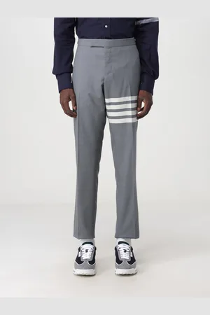 Thom Browne Wool pants