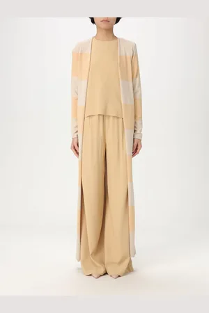 LIVIANA CONTI Cardigan Woman color