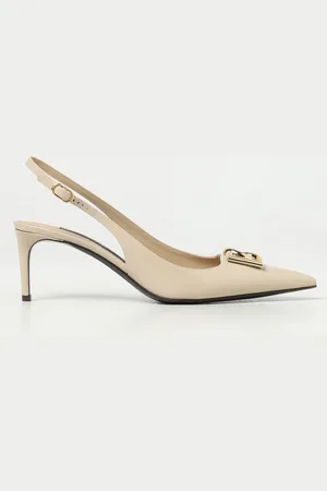 Dolce & Gabbana Pumps Woman color