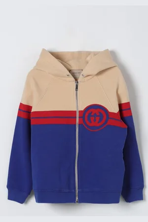 Gucci Sweater Kids color