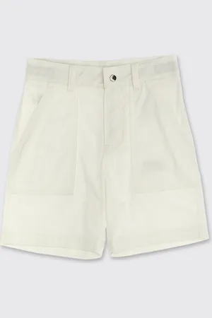 Moncler Shorts Kids color