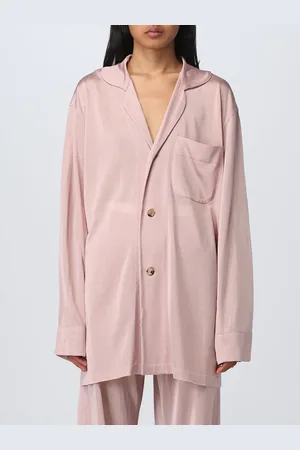 Maison Margiela Shirt Woman color
