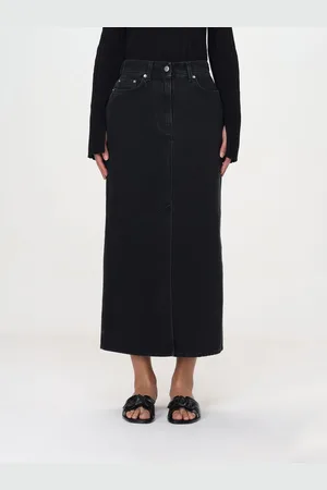 Loulou Studio Skirt Woman color