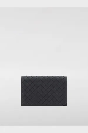 Bottega Veneta Wallet Men color