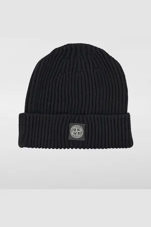 Stone Island Hat Kids color