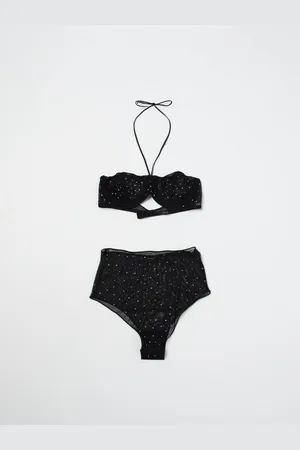 Oseree Lingerie OSÉREE Woman color