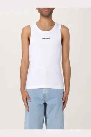 Daily paper T-Shirt Men color