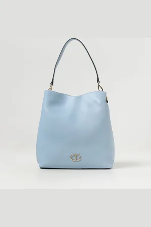 Twin-Set Shoulder Bag Woman color