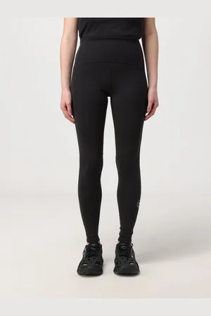 adidas Pants Woman color