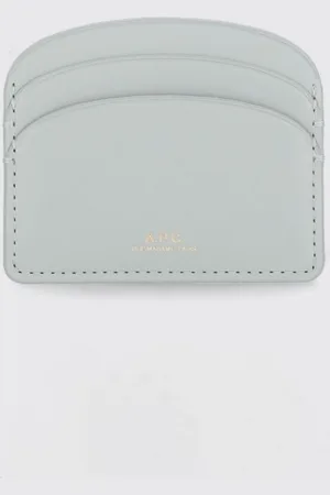 A.P.C. Wallet A. P.C. Woman color