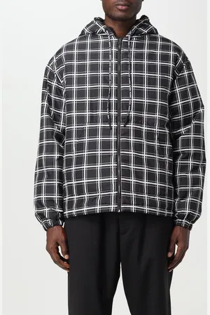Marni Jacket Men color