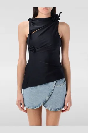 COPERNI Top Woman color