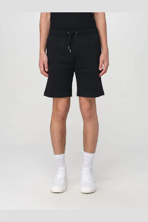 Fred Perry Short Men color