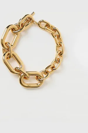 Paco rabanne Jewel Woman color
